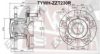 ASVA TYWH-ZZT230R Wheel Hub